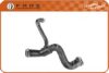 FORD 1061213 Radiator Hose